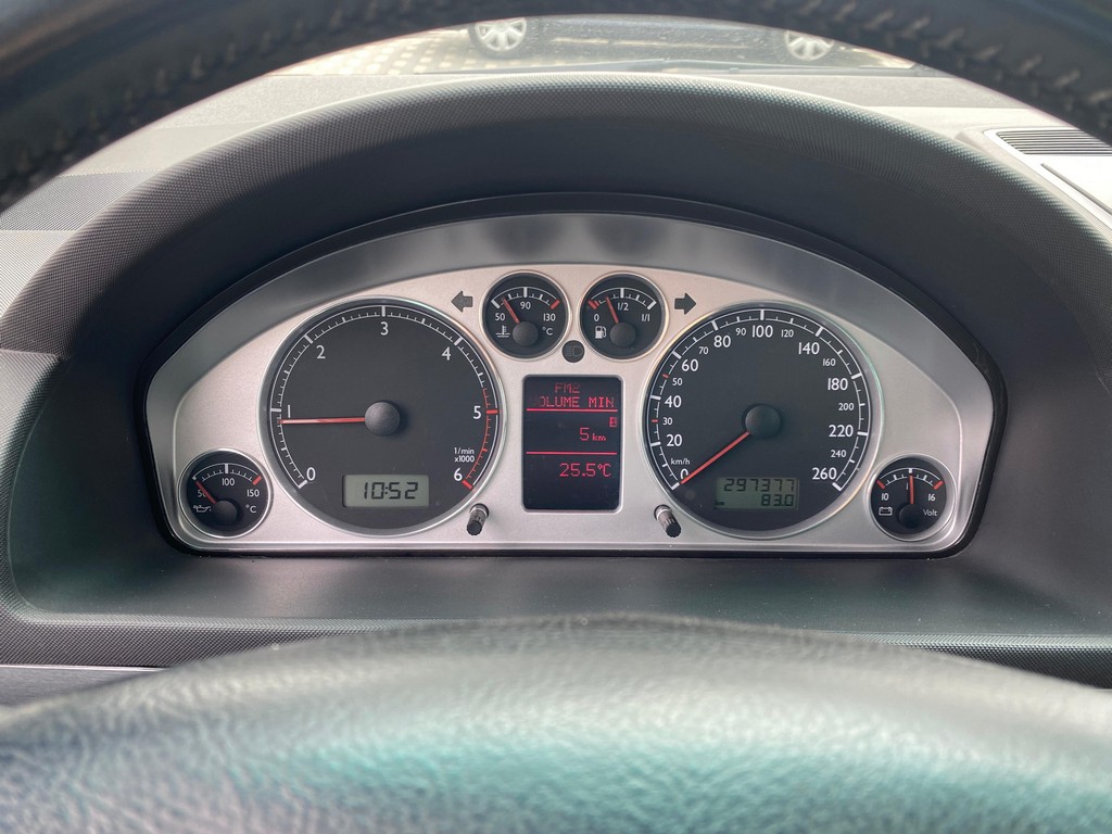 Volkswagen Sharan 7 Locuri Goal