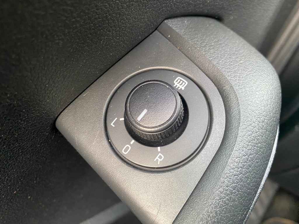 Skoda Octavia SW