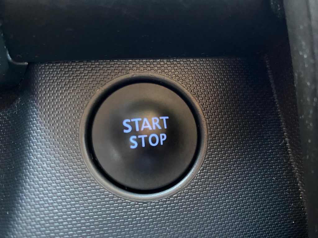 Renault Zoe ZE 43 Kw